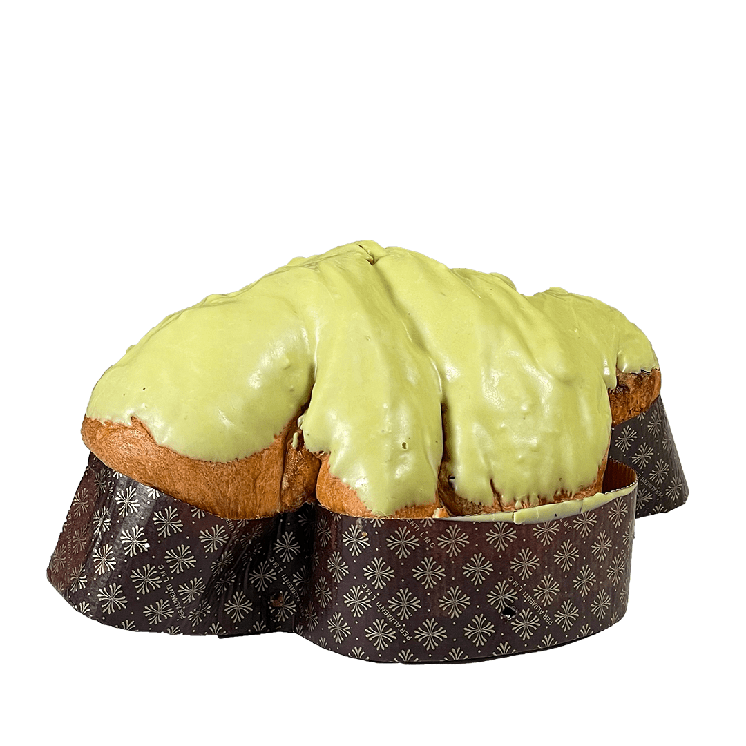 Colomba-Al-Cioccolato-Chiusa